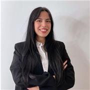 Studentessa di Lingue, con esperienza nell’insegnamento, offre ripetizioni personalizzate per tutti i livelli